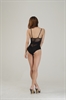 Thumnail / 2 / 17 / 21